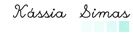 Concurso de look