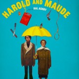 Dica de filme: Harold and Maude