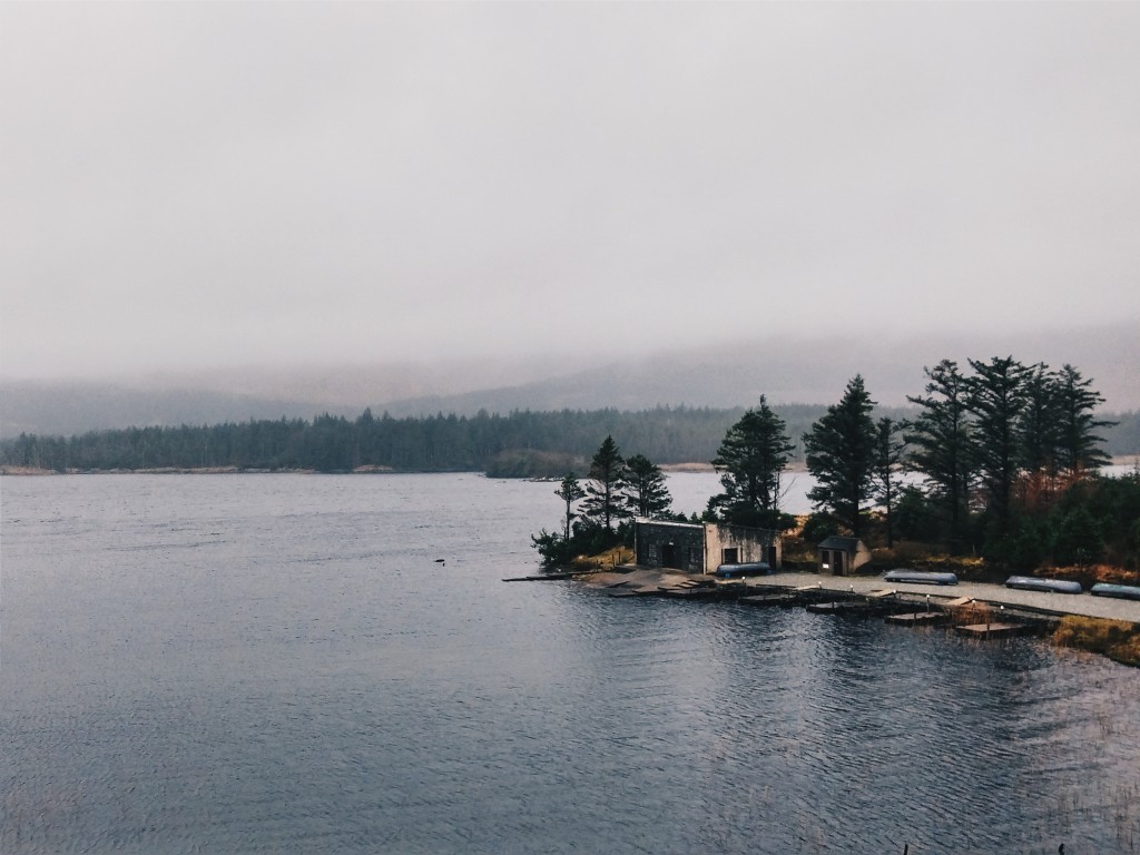 Processed with VSCO with hb2 preset