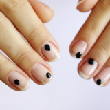 Video | 3 ideias para unhas minimalistas