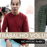 Como o trabalho voluntário pode melhorar os eu Currículo